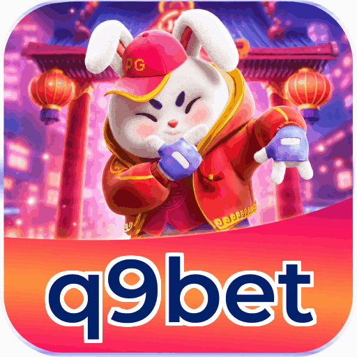 q9bet