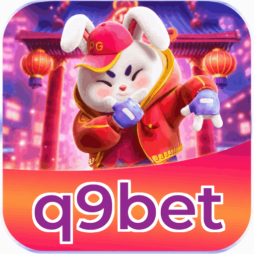 q9bet Facebook - Página oficial com promoções e comunidade ativa