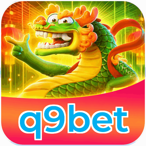 Fortune Rabbit Slot
