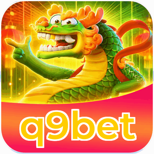 q9bet