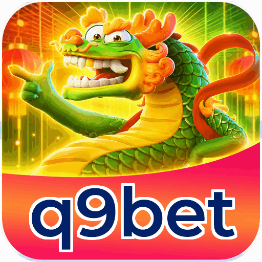 q9bet