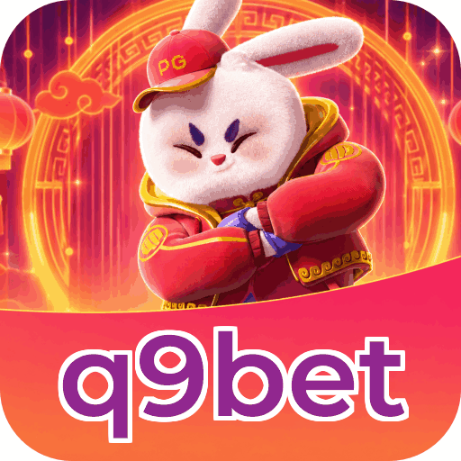 q9bet
