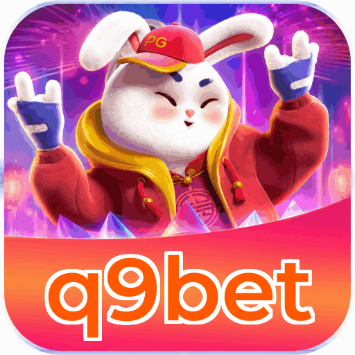 Live Casino Tables