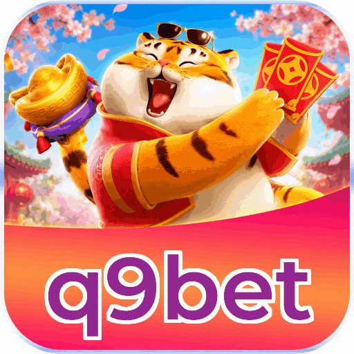 q9bet