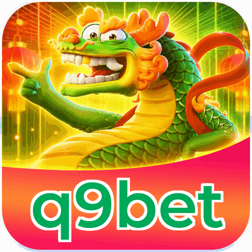 Ferramentas de Sucesso q9bet