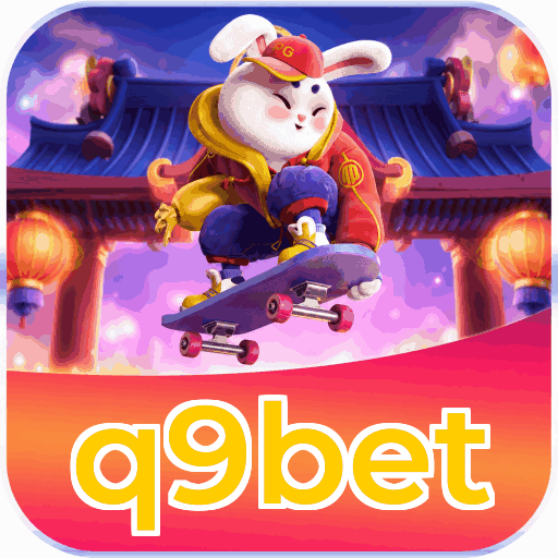 q9bet