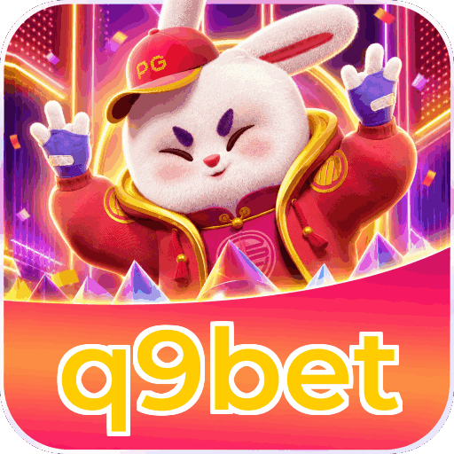 PG Slots Collection