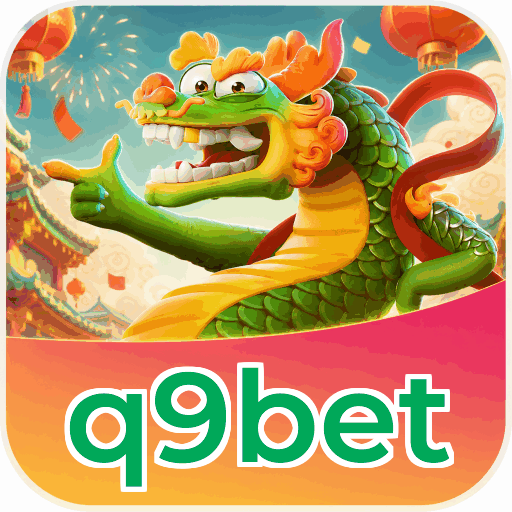 Mobile App Download