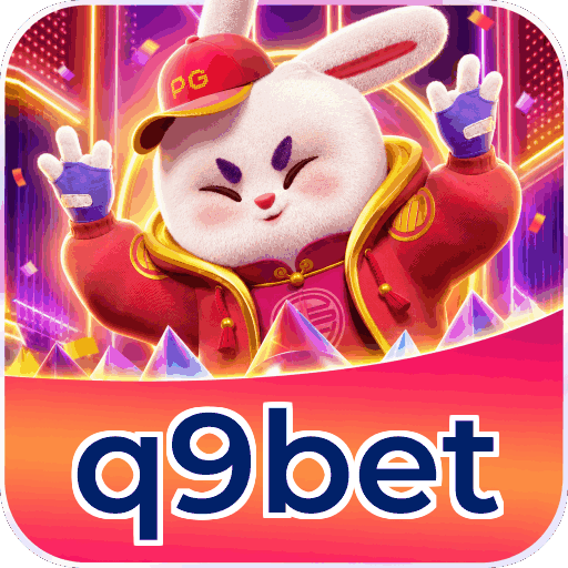 q9bet