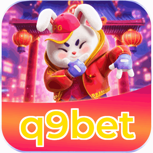 q9bet