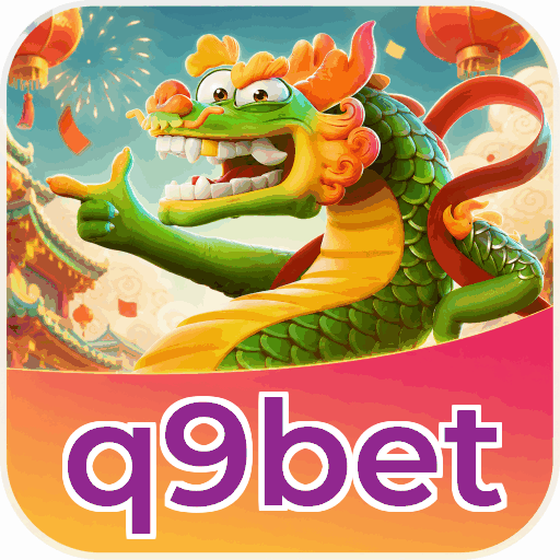Vantagens do APK q9bet para Android