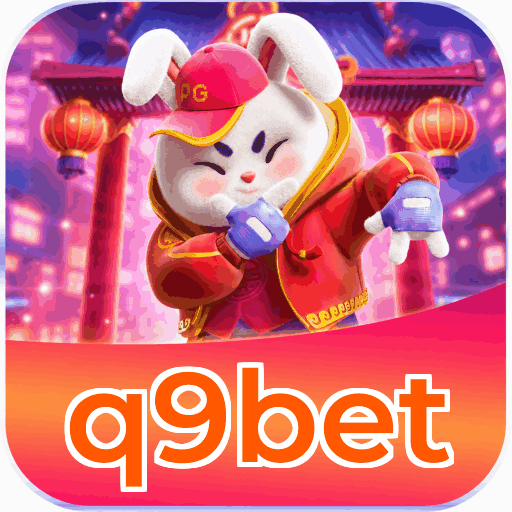 q9bet