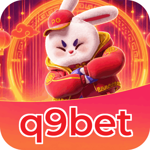 q9bet