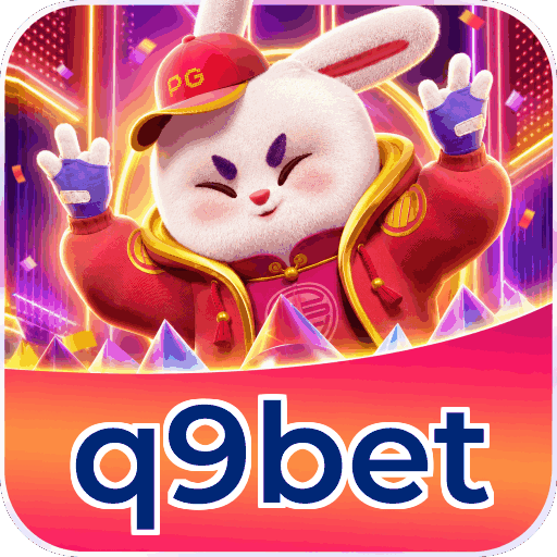 q9bet