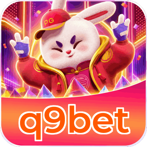 q9bet