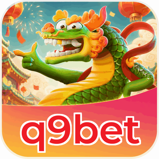 Game Interface