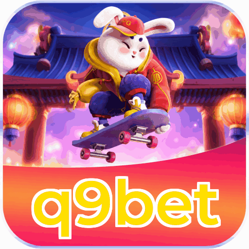 q9bet