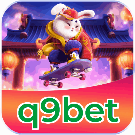q9bet