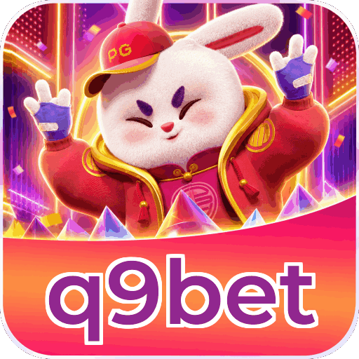 Android Download