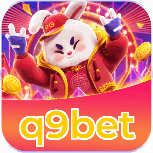 q9bet