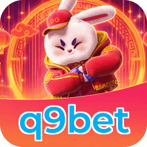 q9bet