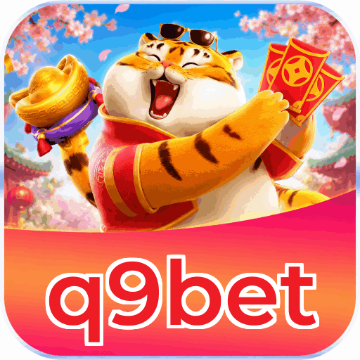 q9bet