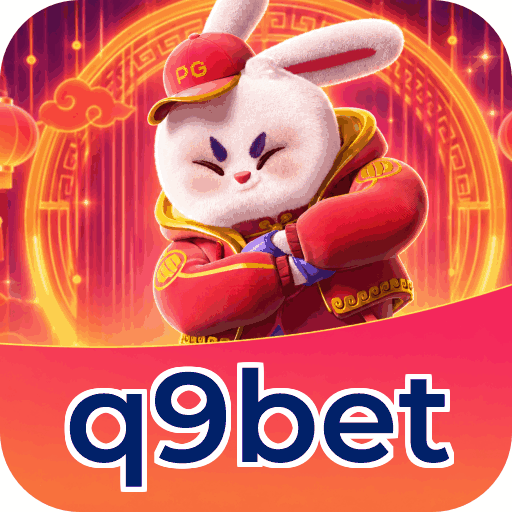 Benefícios Bronze VIP da q9bet