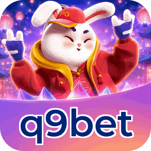 q9bet Facebook - Página oficial com promoções e comunidade ativa