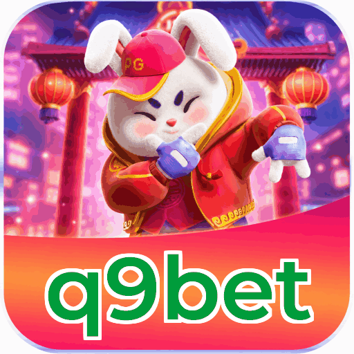 q9bet Facebook - Página oficial com promoções e comunidade ativa