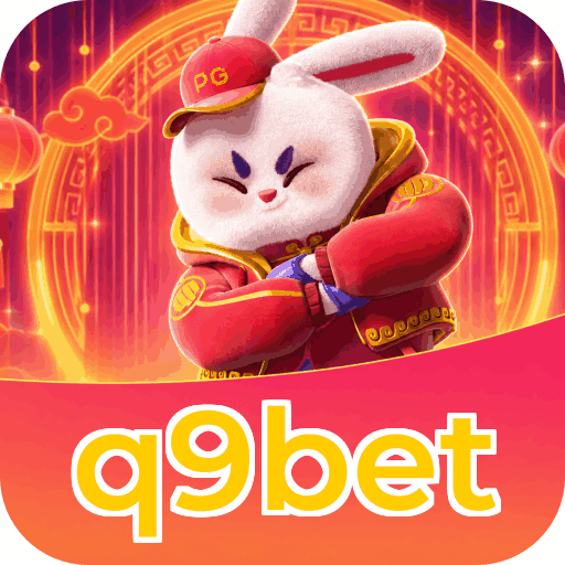 q9bet